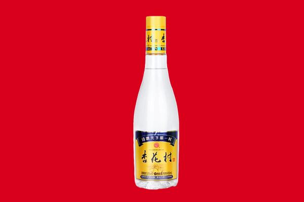 南宁青秀区杏花村回收.jpg