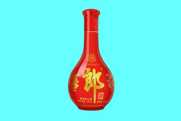南宁青秀区郎酒回收.jpg