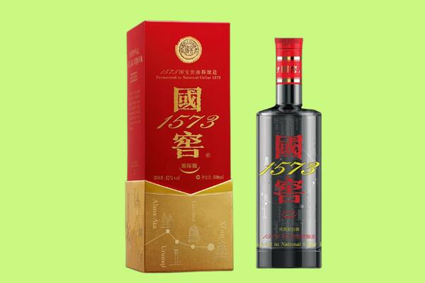 南宁青秀区回收国窖1573.jpg